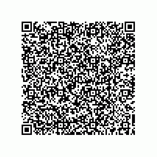 vCard 73519056668