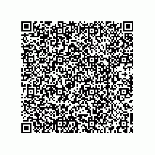 vCard 73519056669