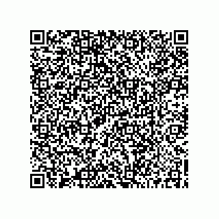 vCard 73519056670