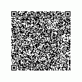 vCard 73519056671