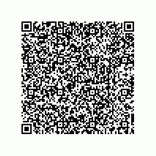 vCard 73519056672