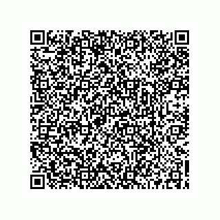 vCard 73519056673