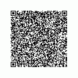 vCard 73519056674