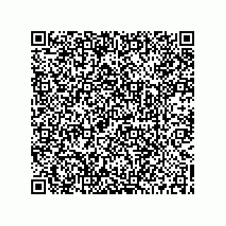 vCard 73519056675