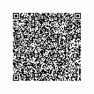 vCard 73519056676