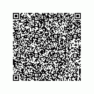 vCard 73519056677