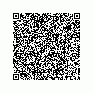 vCard 73519056678