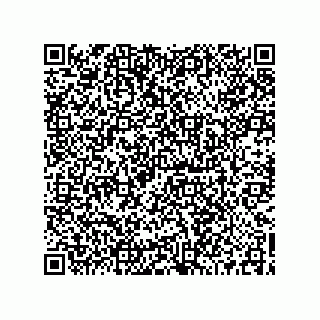 vCard 73519056680