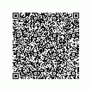 vCard 73519056681