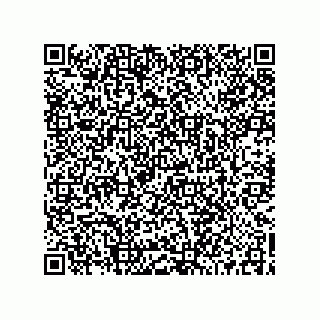 vCard 73519056682