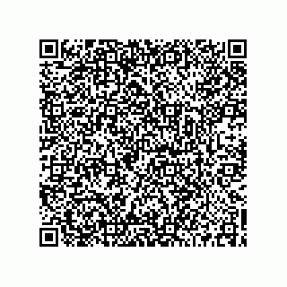 vCard 73519056683