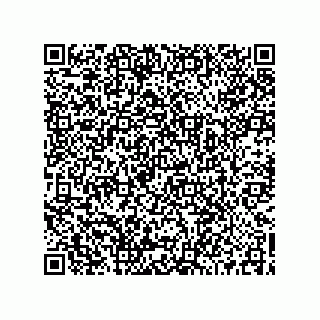 vCard 73519056684