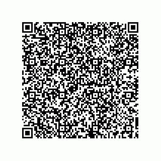 vCard 73519056685