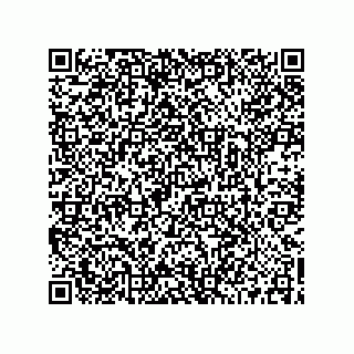 vCard 73519056687