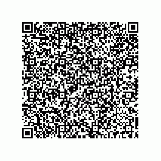 vCard 73519056688