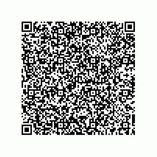 vCard 73519056689