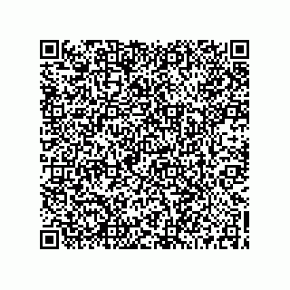 vCard 73519056690