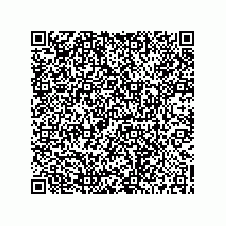 vCard 73519056691