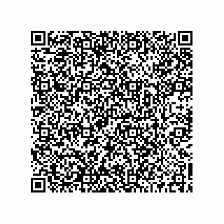 vCard 73519056692