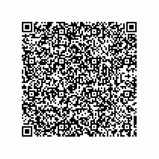 vCard 73519056693
