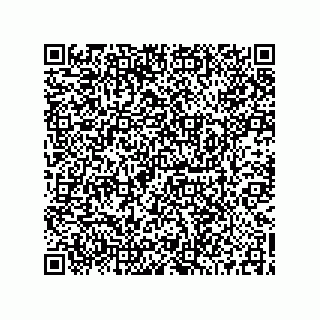 vCard 73519056694