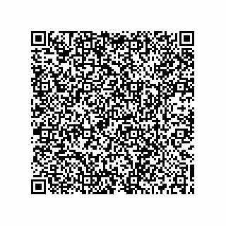 vCard 73519056695