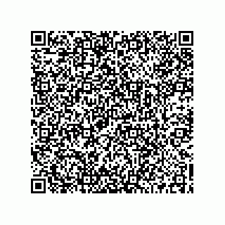 vCard 73519056696