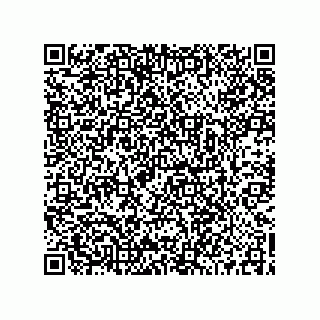 vCard 73519056697