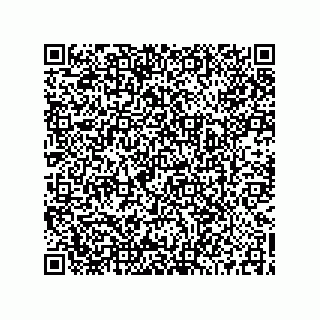 vCard 73519056700