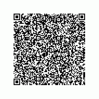 vCard 73519056701