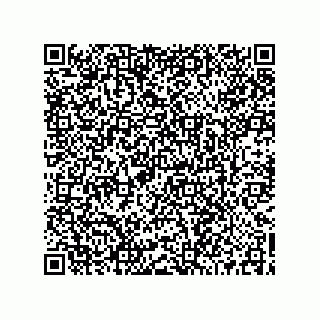 vCard 73519056702