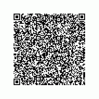 vCard 73519056704
