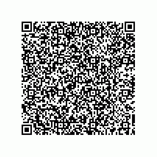 vCard 73519056705