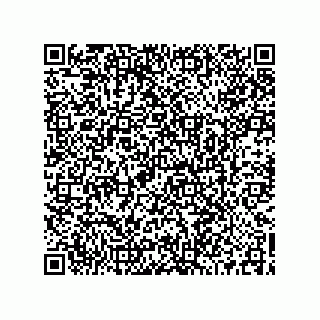 vCard 73519056707