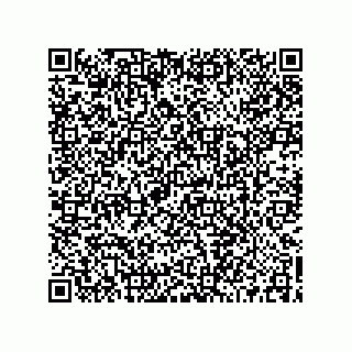 vCard 73519056708