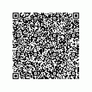 vCard 73519056709