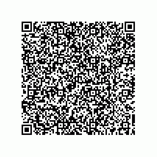vCard 73519056710