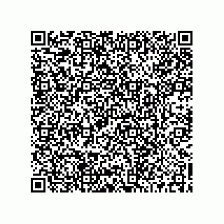 vCard 73519056711