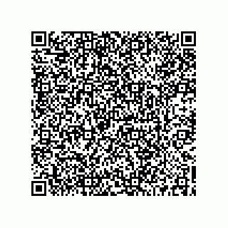 vCard 73519056712