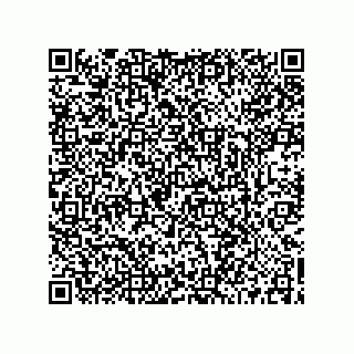vCard 73519056713