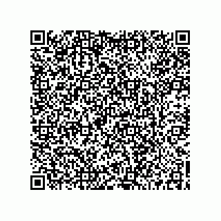 vCard 73519056714