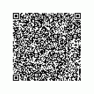 vCard 73519056715