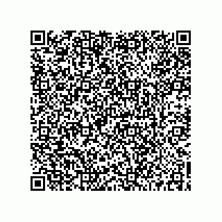vCard 73519056717