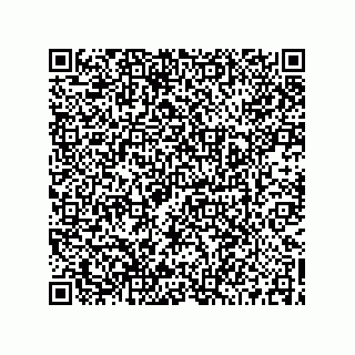 vCard 73519056718