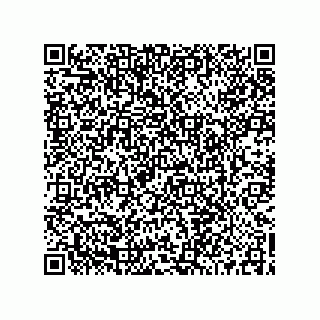 vCard 73519056719