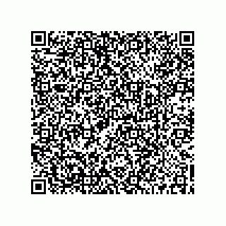 vCard 73519056720