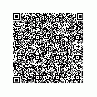 vCard 73519056722