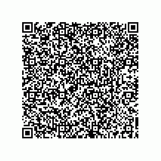 vCard 73519056723