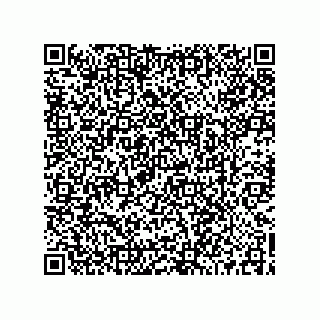vCard 73519056724