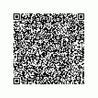vCard 73519056725